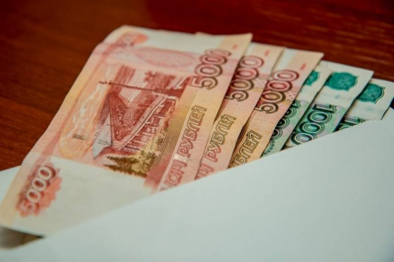 Повышение пенсии в России: кто станет получать больше, на сколько и когда начислят прибавку в стране