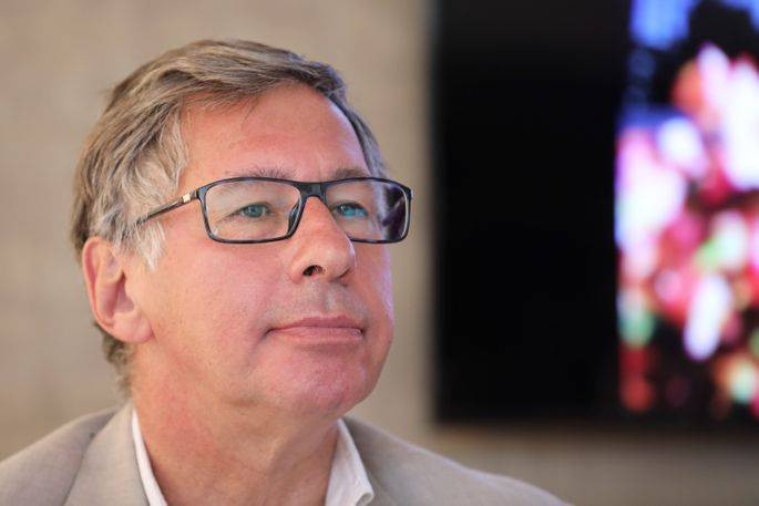 Как миллиардер Пётр Авен заслужил прощение в Англии и теперь получает пособия на прислугу — что известно