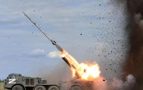 Украина 04.08.2023, последние новости сегодня: активное продвижение ВС РФ. Военная спецоперация (СВО) сегодня, 4 августа, свежая сводка