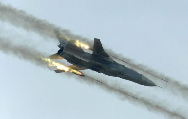 Украина 4 августа, последние новости сегодня: продвижение войск России. Военная спецоперация (СВО) сегодня, 04.08.2023, оперативные данные