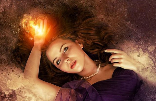 Женский гороскоп на 5 августа 2023 года: каким знакам удастся справиться с внезапными трудностями