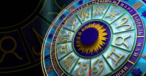 Гороскоп от Василисы Володиной на 5 августа 2023 года: какие знаки зодиака смогут разобраться в актуальных проблемах