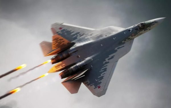 Украина сегодня, 5 августа 2023 года, ВС РФ атакуют ВСУ: последние новости. Военная спецоперация (СВО) на Украине, Россия — Украина 05.08.23