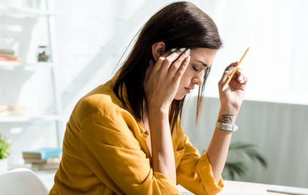 Магнитная буря сегодня, 5, 6 и 7 августа 2023 года: Землю накрывают мощные геоудары, расписание на август месяц