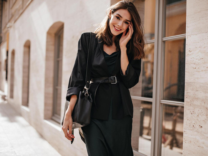 Какие три знака зодиака будут самыми удачливыми в любовном гороскопе на неделе с 7 по 13 августа 2023 года