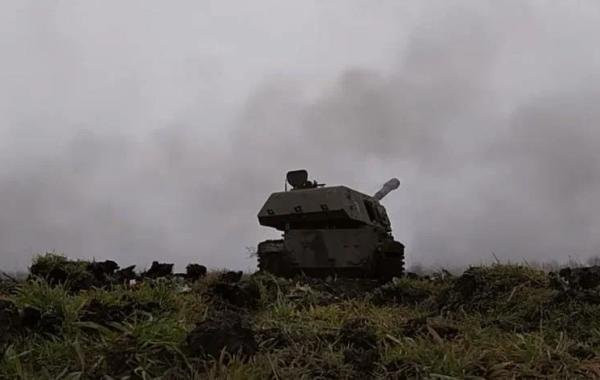 Артемовск, Купянск сегодня, 5 августа, последние новости: наступление армии РФ на Купянском направлении, свежие детали сейчас, 05.08.2023