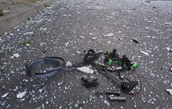 Обстрелы Белгородской и Курской областей со стороны Украины, последние новости 5 августа: обстановка на сегодня, взрывы, что случилось