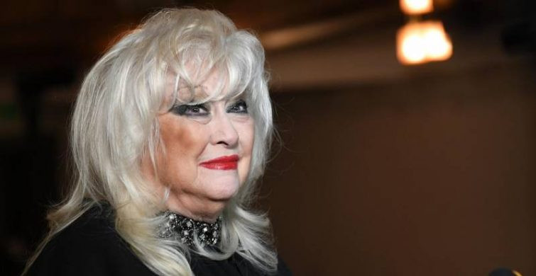 Кто получит наследство актрисы Ирины Мирошниченко