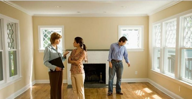 Почему стоит арендовать квартиру через агентство: преимущества и советы