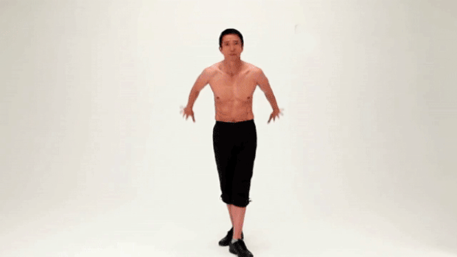 Что такое «диета долгого дыхания» и работает ли она: правда и мифы