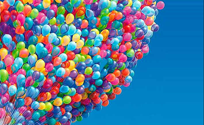 Праздники День железнодорожных войск и «Врачи мира за мир» отмечают в РФ 6 августа 2023 года