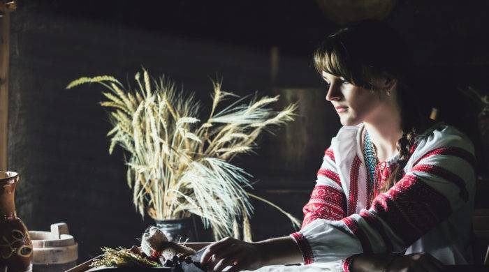 Почему 6 августа нельзя работать в огороде, какой народный праздник отмечают в этот день, традиции и приметы