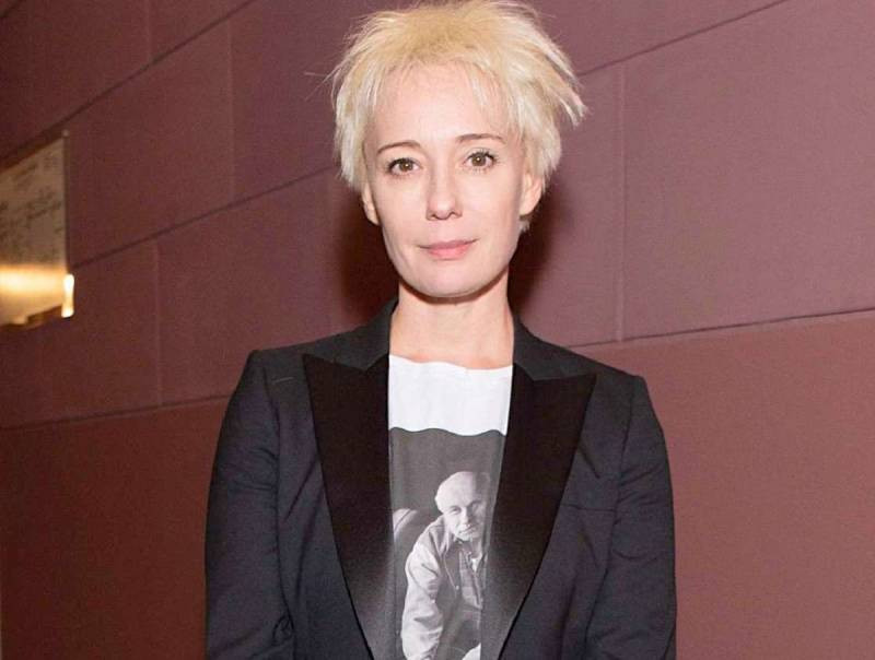 Почему сбежавшие из России Бурковский, Хаматова, Шелест и Назаров* не могут найти работу за границей