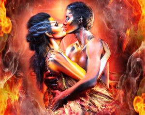 Женский гороскоп на 6 августа 2023 года: какие напряженные моменты могут быть в этот день