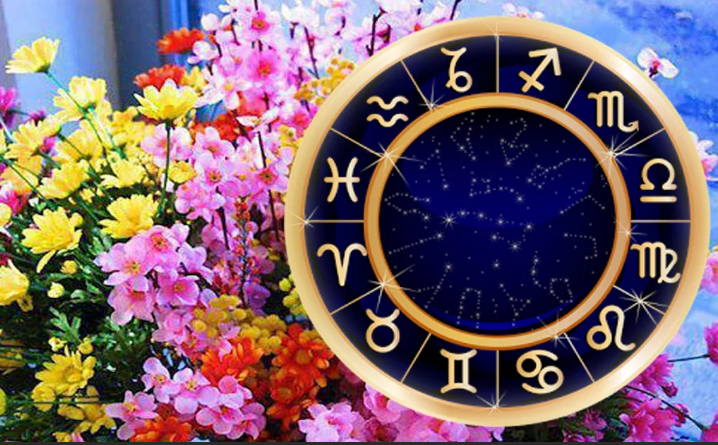 Гороскоп на 6 августа 2023 года: каким знакам зодиака надо как можно больше работать