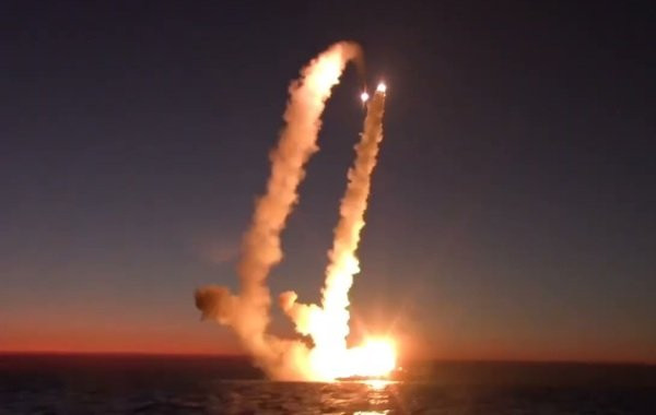 Украина сегодня, 6 августа 2023 года, продвижение ВС РФ: последние новости. Военная спецоперация (СВО) на Украине, Россия — Украина 06.08.23