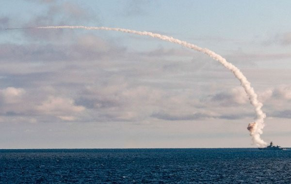 Одесса, Харьков 6 августа, последние новости сегодня: первая волна «Калибров» добралась до Одессы, взрывы, подробности сейчас 06.08.2023