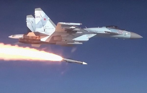 Украина 06.08.2023, последние новости сегодня: мощные удары армии России. Военная спецоперация (СВО) сегодня, 6 августа, что происходит