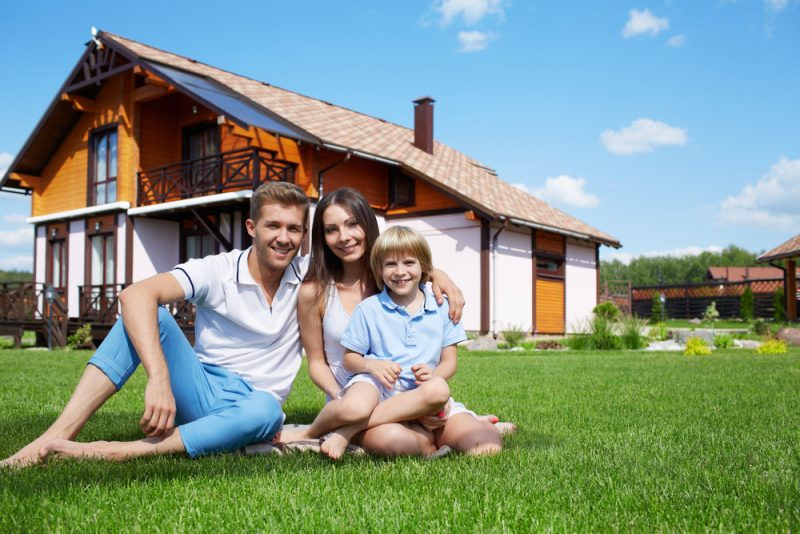 Как получить бесплатную квартиру от государства гражданам Российской Федерации: подсказки специалистов