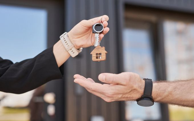 Как получить бесплатную квартиру от государства, что об этом известно на сегодняшний день