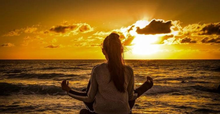 Повторяйте эти 8 слов каждый день, и денежное изобилие само к вам прилипнет