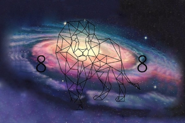 Влияние портала Львиных Ворот 8.08.23 на каждый знак зодиака: ваш самый счастливый день недели