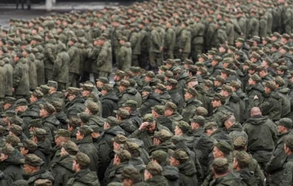 Мобилизация в РФ, свежие новости сегодня, 7 августа: будет ли вторая волна частичной мобилизации, мнения и прогнозы экспертов