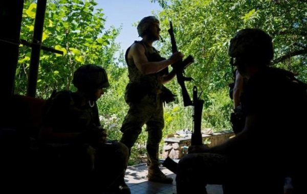 Контрнаступление ВСУ, где продолжается 7 августа: последние новости сегодня, что происходит в зоне СВО сейчас, данные на 07.08.2023