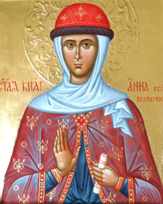 Какой церковный праздник отмечают сегодня, 7 августа 2023 года, приметы и поверья для верующих