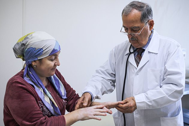 Готовьте кошельки: за какие виды медицинских услуг придется платить с 1 сентября 2023 года