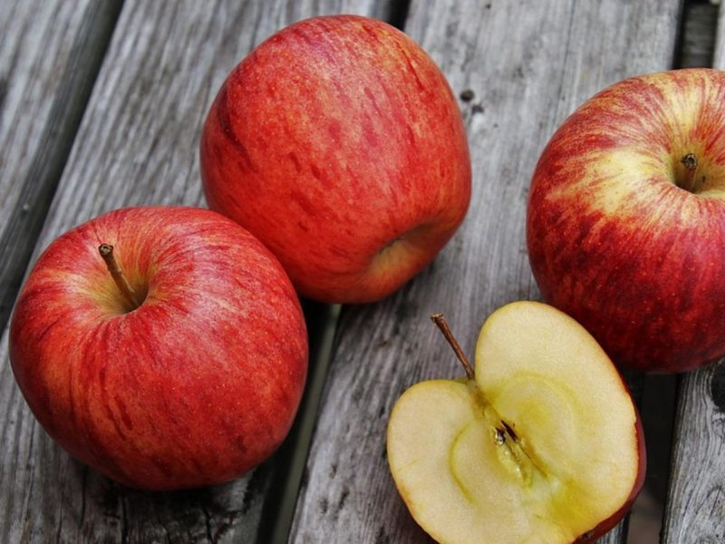 Поверья и приметы на 8 августа свое начало берут со времен Древней Руси