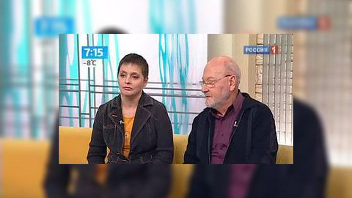 Путь к богатству через психологию абсурда: как работают симоронские обряды и практики