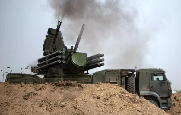 Взрыв в Белгородской области после атаки БПЛА 7 августа: последние новости сегодня, обстрелы Белгородской области 07.08.2023