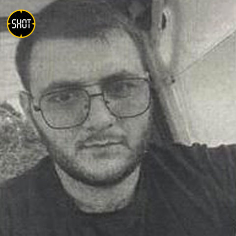 Зверское убийство участников СВО: подробности жуткой трагедии в Туапсе, что известно о задержанных