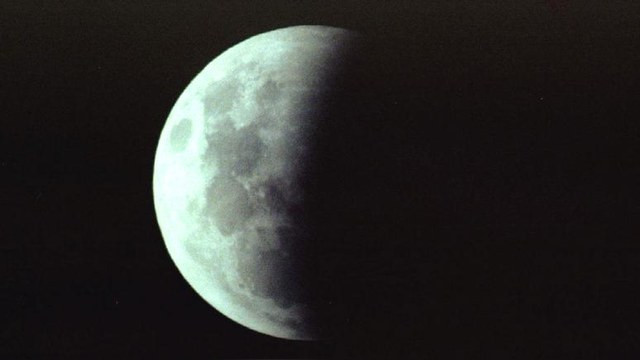 Daily Caller: Немецкая компания обеспечит России мягкую посадку на Луне