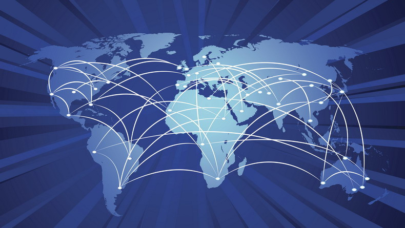 Китай завершает создание альтернативы SWIFT, причём «ось дедолларизации» может заработать уже в сентябре