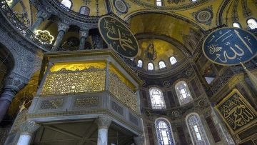 Не следовало завоевывать?