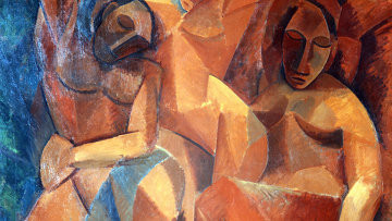 Хорошо быть некрасивым