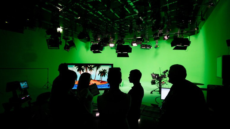 Foreign Policy: Россия перехватила лидерство в освещении украинской темы среди испаноязычной аудитории