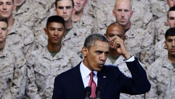 Почему небо не падает