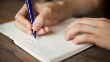 А победитель — Россия