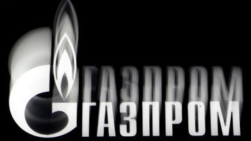 3:0 в пользу Газпрома