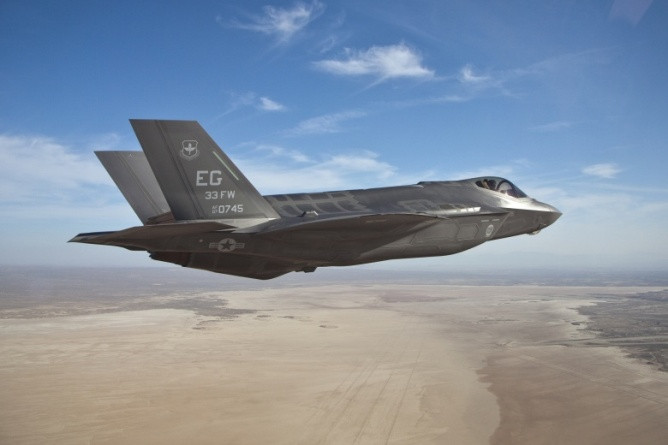 Война между Израилем и Россией может стать настоящим ближневосточным кошмаром