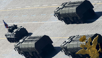 Туомиоя недоумевает по поводу заявлений российского руководства о ядерном оружии