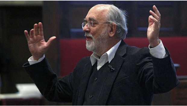 Голландская интеллигенция извинилась перед Путиным за ложь о MH17, Сирию и Украину