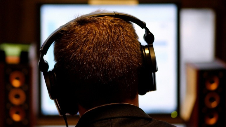 Бывший агент ФБР: американской контрразведке пора адаптироваться к российской «угрозе»