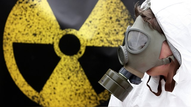 Washington Post: «Авантюра Путина» сделала мир слабее перед ядерной угрозой