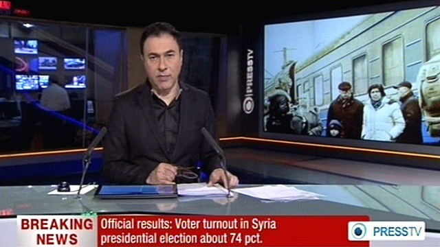 Из-за притока беженцев из Украины в Ростовской области введен режим ЧС