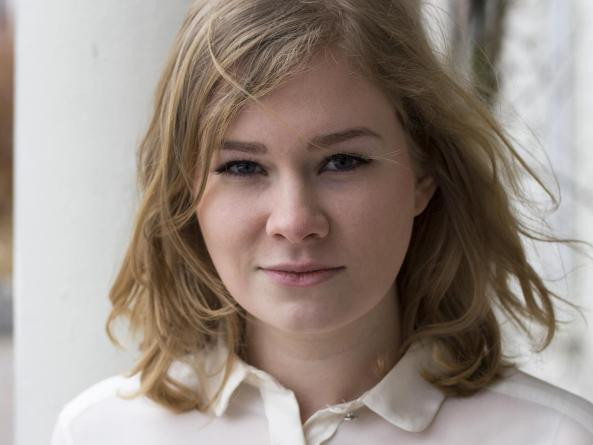 Молодёжное крыло шведских либералов призывает узаконить инцест и некрофилию