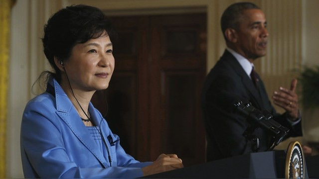 Global Times: Блокируя ядерную мощь России и Китая, Америка доиграется